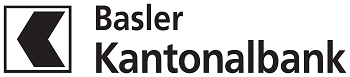 Basler Kantonalbank