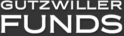 Gutzwiller Fonds Management AG