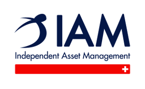 IAM Independent Asset Management SA