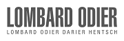 Lombard Odier Asset Management (Switzerland) SA