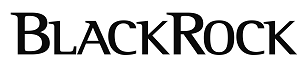 BlackRock Investment Management (UK) Ltd