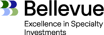 Bellevue Asset Management AG