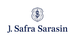 J. Safra Sarasin Investmentfonds AG