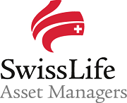 Swiss Life Asset Management AG