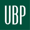 Union Bancaire Privée, UBP SA