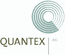 Quantex AG