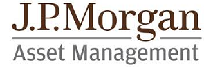 JPMorgan Asset Management (Switzerland) LLC