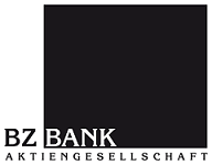 BZ Bank Aktiengesellschaft