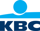 KBC Bank Deutschland AG