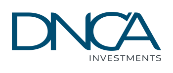 DNCA Finance