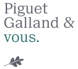 Piguet Galland & Cie SA