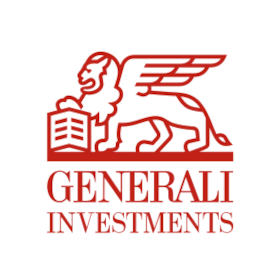 Generali Investments Schweiz AG