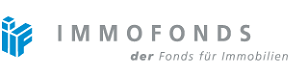 Immofonds Asset Management AG