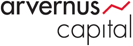 Arvernus Capital AG