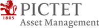 Pictet Asset Management (Europe) SA