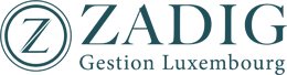 Zadig Gestion Luxembourg