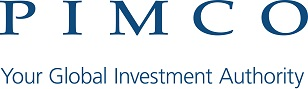 PIMCO LLC