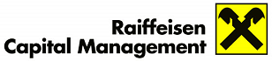 Raiffeisen Capital Management Österreich