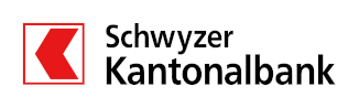 Schwyzer Kantonalbank