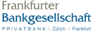 Frankfurter Bankgesellschaft (Schweiz) AG