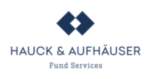 Hauck & Aufhäuser Fund Services S.A.
