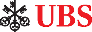 UBS Asset Management France S.A.