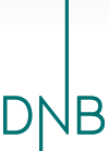 DNB Asset Management AS