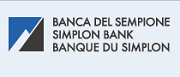 Banca del Sempione