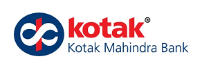 Kotak Mahindra (UK) Limited