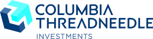 Columbia Threadneedle Investments