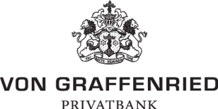 Privatbank Von Graffenried AG