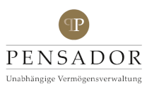 PENSADOR Partner AG