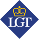 LGT Bank AG