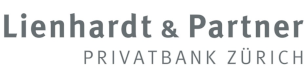 Lienhardt & Partner Privatbank Zürich AG
