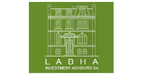 LABHA Investment Advisors SA