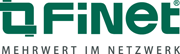 FiNet Asset Management AG