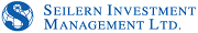 Seilern Investment Management ltd