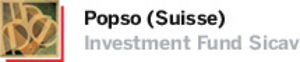 Popso (Suisse) Investment Fund SICAV