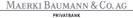 Maerki Baumann & Co. AG