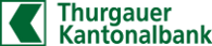 Thurgauer Kantonalbank