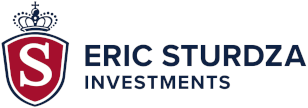 E.I. Sturdza Strategic Management Limited