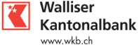 Walliser Kantonalbank