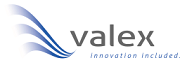 Valex Capital AG