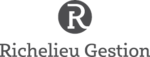 Richelieu Gestion