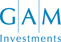 GAM Investment Management (Switzerland) AG