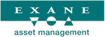 Exane Asset Management