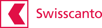 Swisscanto Fondsleitung AG