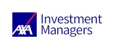 AXA Investment Managers Schweiz AG