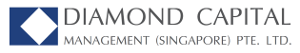 Diamond Capital Management (Singapore) Pte Ltd