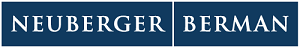 Neuberger Berman European Limited